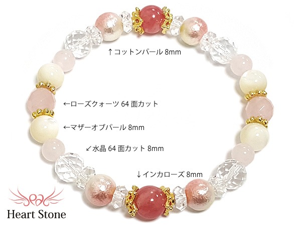 �ڿ��̸���ۥ����ȥ�åȥ��󥫥��������ѡ�����ǡ�����󥫥顼���åȥ�ѡ���֥쥹��å�