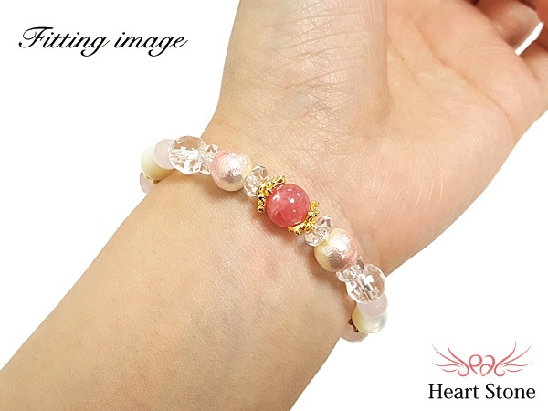 �ڿ��̸���ۥ����ȥ�åȥ��󥫥��������ѡ�����ǡ�����󥫥顼���åȥ�ѡ���֥쥹��å�