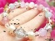 ȹ쵤˼귫󤻡ͦä̤ؿʤLuLuFlowerʥե