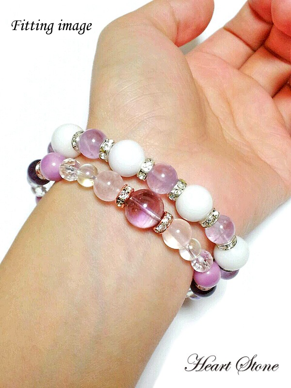 ����褱�䰦�μ���ФȤ��Ƣ��ۥܥ�ӥ������᥸���Ȼ��ѡ�Mix�֥쥹��å�