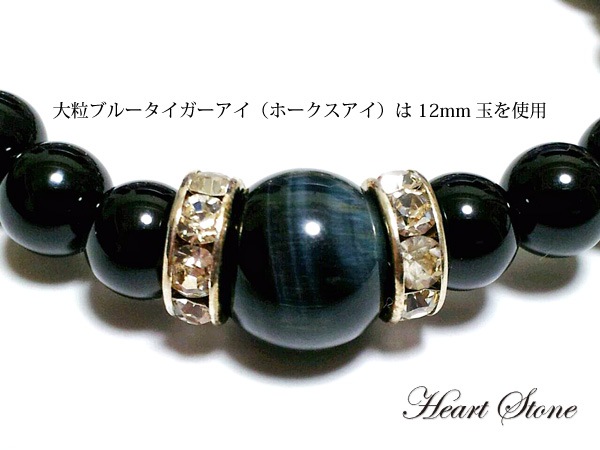 ����С�����륯�����Ļ��Ѥξ���ʥ�󥺥֥쥹��Diana�ʥǥ����ʡ�