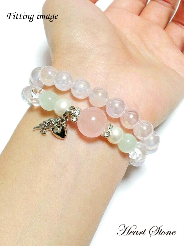 ڹ밦֥쥹Titaniaʥƥ˥