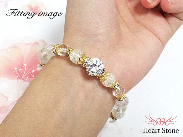 ��γ���륳�˥��Ϥޤ��˥�������ɡ����󥲡�����󥰤򥤥᡼����Engage��