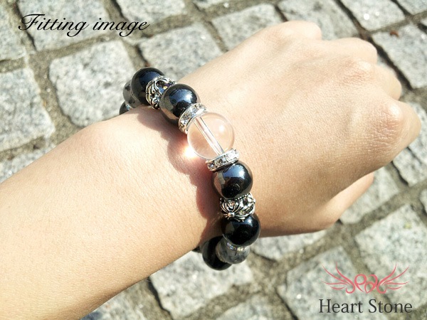 ����Ū��¸�ߴ��ο徽14mm�ȥ��ꥸ�ʥ륯��������ǥ�Ǽ���Ⱥ���Ĥ����Grand Cross��