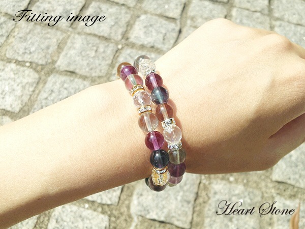 �����Ϥ�׹��Ϥ��ῴ�Ȥ�Ĵ�¤��Ƥ�����Rainbow floral fairy��