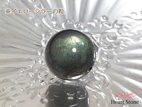 ��������������������顼����᤿����Ū�ʥѥ���ȡ����eclair�ʥ����졼���