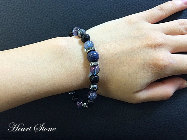 �����ؤΥץ쥼��Ȥˤ⥪��������ڥ�����롦���奨�꡼�ۥ�󥺥��ե������֥쥹��å�