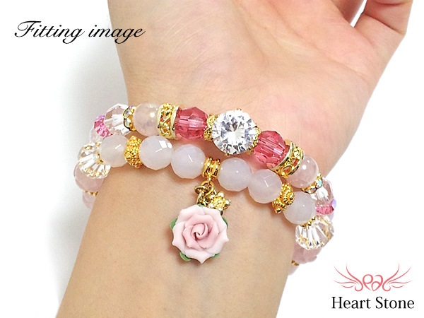 ����饯�������᡼���軰�Ƣ�̲��뿹���������ܡ��ʥ�������ɱ��