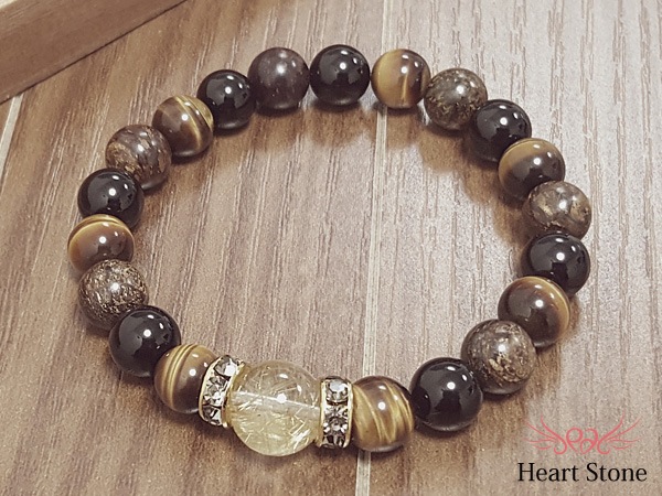 ��鴶��̥����ʾ夲�����ƥ�ڥ�����롦���奨�꡼�ۥ�󥺥����֥쥹��å�