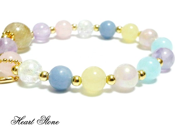 ��POP STAR���ۿ��̸������γ����륯�����Ļ��ѡ��Ɀ�����򱿤֡�Moon Child�ܡ�