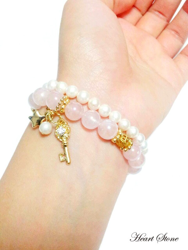 ��POP STAR���ۡ�Twinkle Twinkle Little Star��pink made����