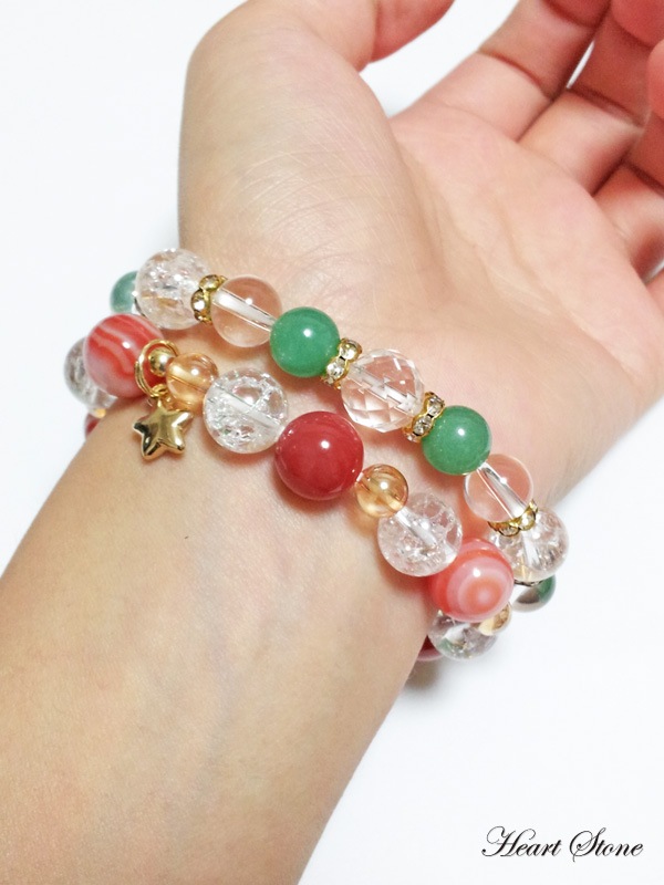 ��POP STAR�������뤵�ȴ�Ӥ�⤿�餹��ʡ�Υ����ɥ˥�����Sunlight��