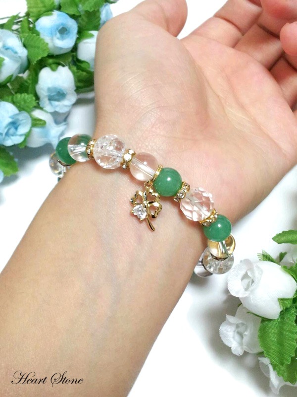 �����Υ������С����㡼��������������Υ��꡼�󥫥顼��Happy Clover