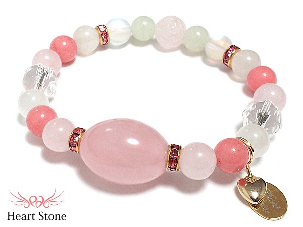 �в񤤤Υ���󥹤�Ƥӹ���ѥ��ƥ�ԥ󥯢���Mary Rose�ʥᥢ�꡼��������