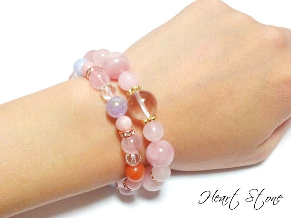 �ڰ��Υ��ʥ���ȯư�֥쥹���۴����ʥǥ����ץ������������Ĥ���γ�򤿤äפ�Ȣ�Queen Rose