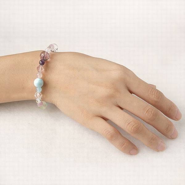 ΥѥΣĤˡۥޡȥܥӥ᥸Ȥ15ѥȡMix֥쥹åȢ