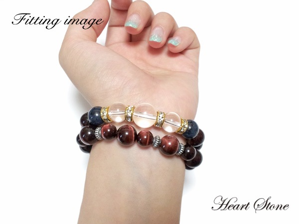 �Ⱦ����ɡ�����𾭡����ķļ��򥤥᡼������ŷ���Х֥쥹��å�