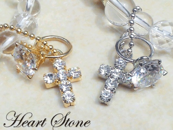 Fairy꡼ۤ빬ƤӴ󤻤ǽξСŷꥹ徽ŷХ֥쥹å