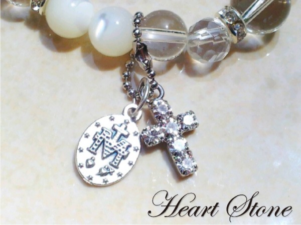 ��Fairy���꡼����ͥ�����ȿ��¤ΰ���Ƴ��ŷ���Х֥쥹��åȡ�Shell fairy