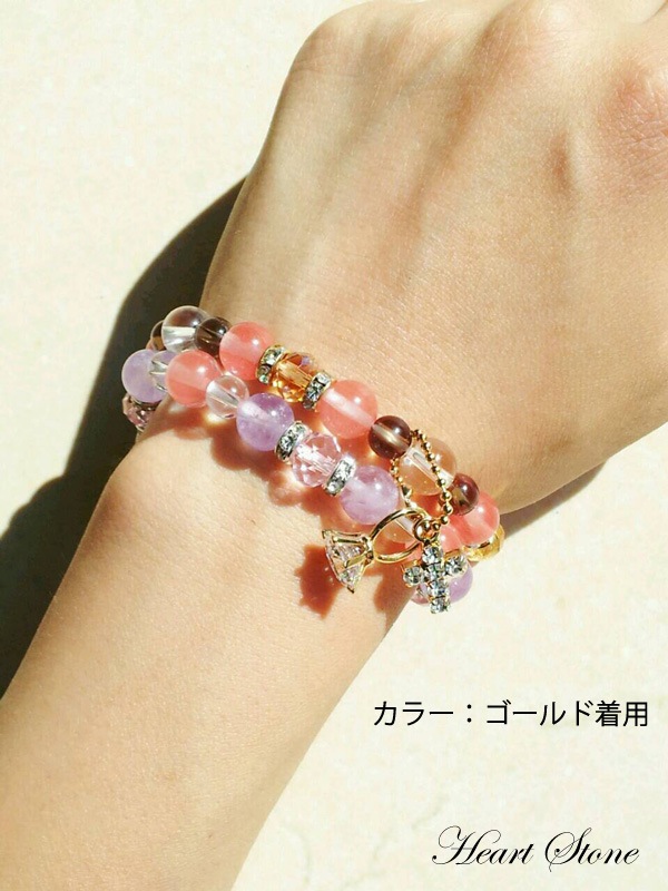 Fairy꡼طꤵ˿ؤƳŷХ֥쥹åȡSweetheart fairy