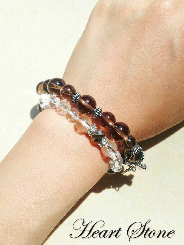 Glanz꡼ˡ⡼ĤŷХ֥쥹å