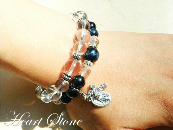 ��Glanz���꡼���ۺⱿ�Ⱦ������Ϥ�ɤ����֥롼�������������߿徽��ŷ���Х֥쥹��å�