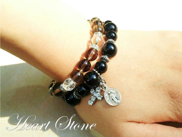 ��Glanz���꡼���ۼٵ���ʧ���ջ֤򶯸Ǥʤ�Τˤ����AAA���˥���ŷ���Х֥쥹��å�