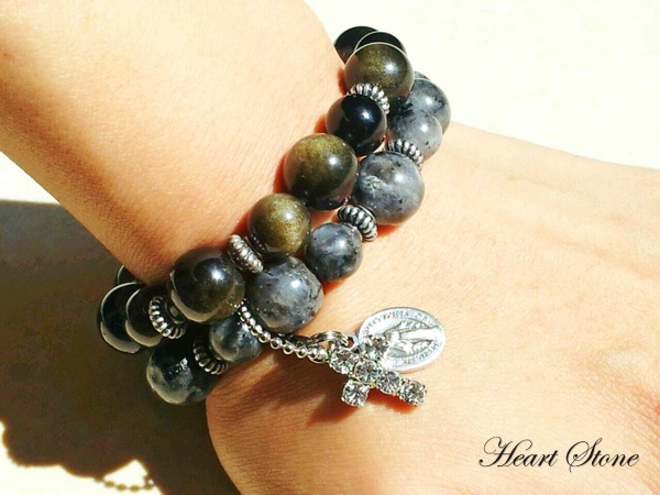 Glanz꡼ŷФ餷Żʤεå졼֥ɥ饤ŷХ֥쥹å