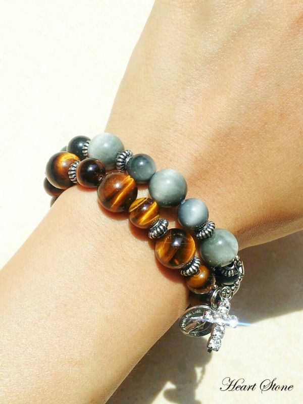 ��Glanz���꡼����ƶ����������Ƴ��������ʵ����å������륢���ʥ��졼��������������ŷ���Х֥쥹��å�