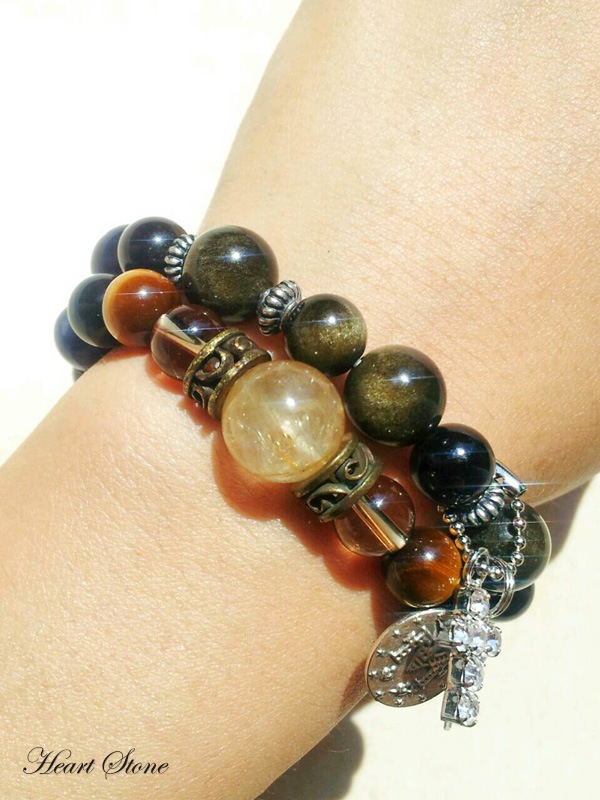 Glanz꡼ȿεǥ󥪥֥ǥŷХ֥쥹å