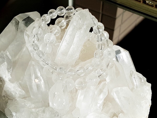 �ǹ����ҥޥ�仳̮���ޥ˥���󻺿徽 �������������ĥ֥쥹��åȡڥ��Ρ������� 8mm��10mm��