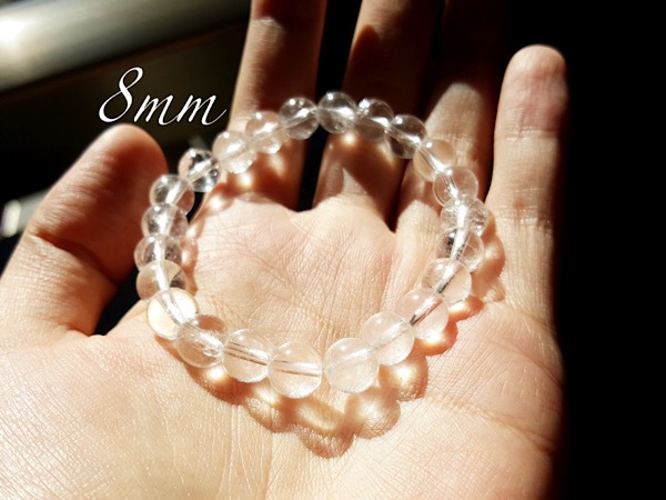 �ǹ����ҥޥ�仳̮���ޥ˥���󻺿徽 �������������ĥ֥쥹��åȡڥ��Ρ������� 8mm��10mm��