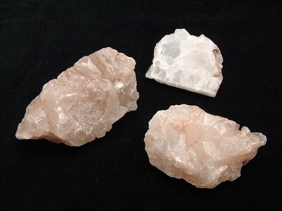 �ǹ����ҥޥ�仳̮���ޥ˥���󻺿徽 �������������ĥ֥쥹��åȡڥ��Ρ������� 8mm��10mm��