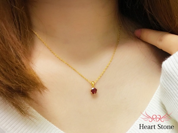 �⥶��ӡ��������м������ͥåȥͥå��쥹