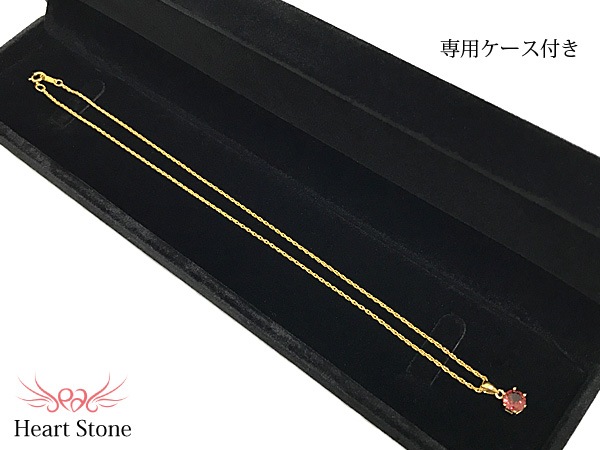 �⥶��ӡ��������м������ͥåȥͥå��쥹