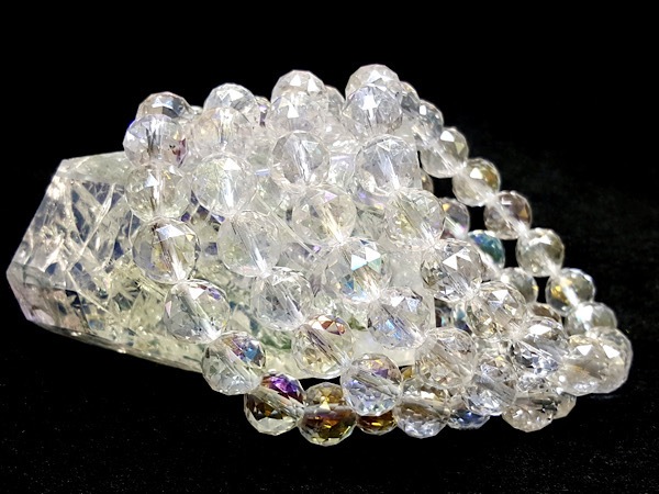 �쥤��ܡ������饯������ 10mm ŷ���Х֥쥹��åȡåȥ饤���󥰥륫�åȤθ��̤��������������饫�顼