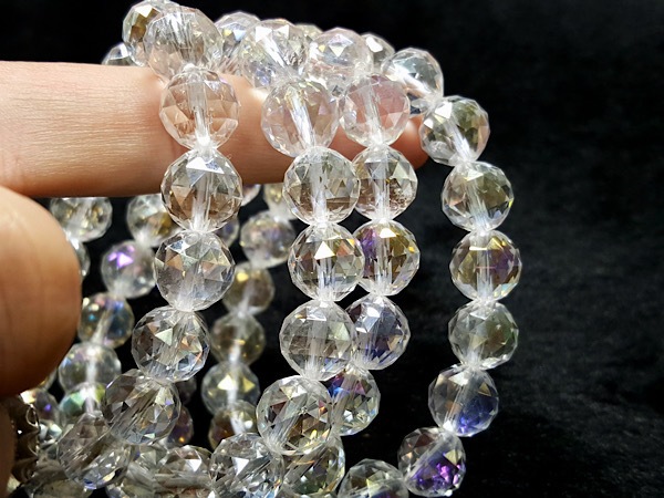 �쥤��ܡ������饯������ 10mm ŷ���Х֥쥹��åȡåȥ饤���󥰥륫�åȤθ��̤��������������饫�顼