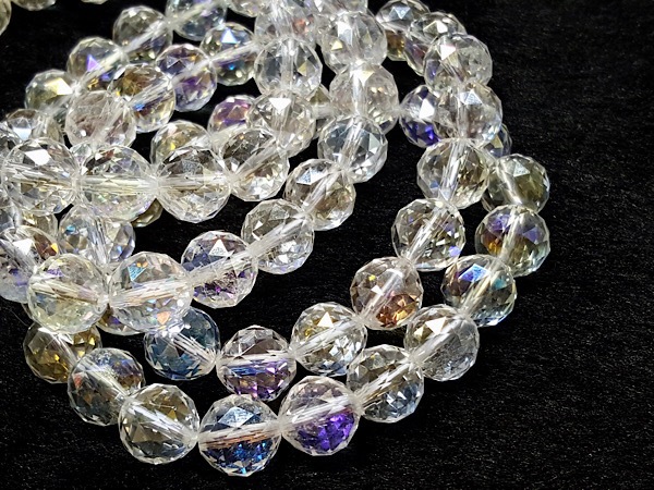 �쥤��ܡ������饯������ 10mm ŷ���Х֥쥹��åȡåȥ饤���󥰥륫�åȤθ��̤��������������饫�顼