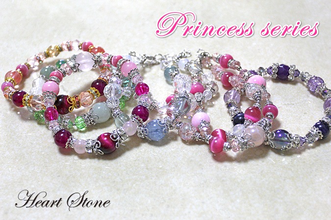 ø꡼顼꡼ࡼ󥹥ȡǿѡHealing Princess