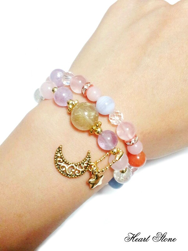 ��POP STAR���ۿ��̸������γ����륯�����Ļ��ѡ��Ɀ�����򱿤֡�Moon Child�ܡ�