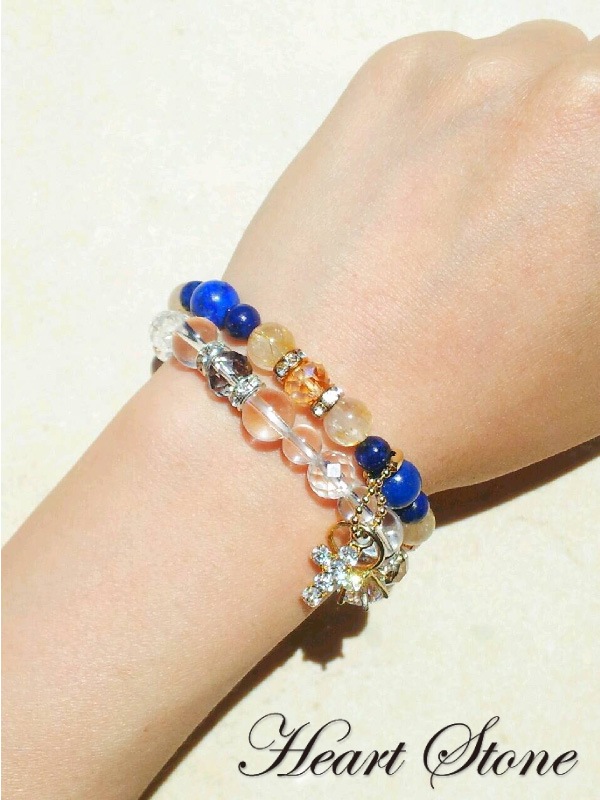 Fairy꡼̴򸽼¤Ѥ빬ƳŷХ֥쥹å