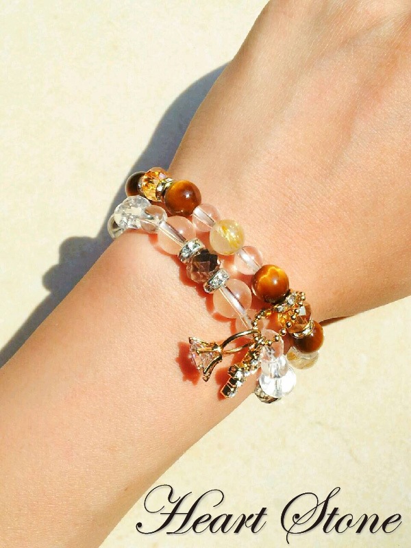 ��Fairy���꡼���ۿͤ����󥹤�ƤӴ󤻤�ŷ���Х֥쥹��åȡ�Golden fairy