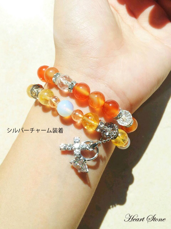 ��Fairy���꡼���۶Ɀ�����䱿��Ƥӹ��๬����ŷ���Х֥쥹��åȡԥ��ȥ��ߥ�����ǥ󥪡����