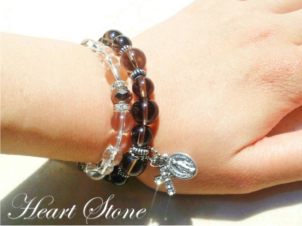 Glanz꡼ˡ⡼ĤŷХ֥쥹å