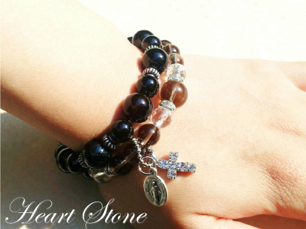 Glanz꡼ۿ徽̤Ǥ˥ѥåס⡼ġŷ徽ŷХ֥쥹å