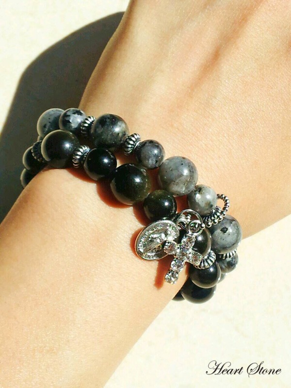 Glanz꡼ŷФ餷Żʤεå졼֥ɥ饤ŷХ֥쥹å