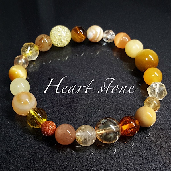 �ڸ���1�������ᡢ���ȥ�󡢥���륯�����ġ��������������Υ�������MIX ŷ���Х֥쥹��å�