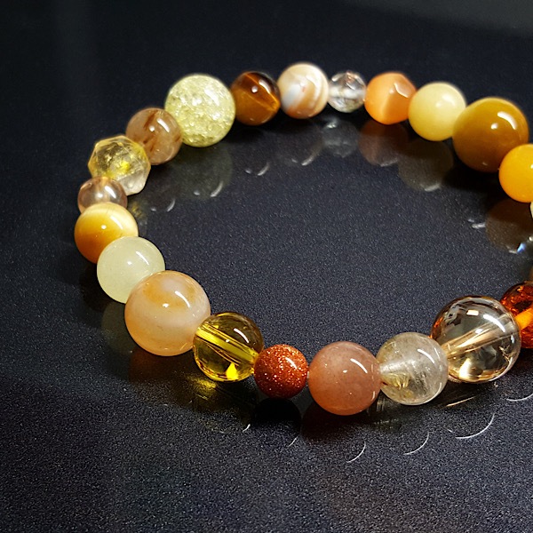 �ڸ���1�������ᡢ���ȥ�󡢥���륯�����ġ��������������Υ�������MIX ŷ���Х֥쥹��å�