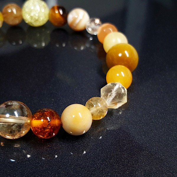 �ڸ���1�������ᡢ���ȥ�󡢥���륯�����ġ��������������Υ�������MIX ŷ���Х֥쥹��å�