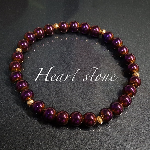 �ѡ��ץ륪����إޥ����Ȥ�ŷ���Х֥쥹��å�